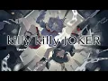 Download Lagu 【歌ってみた】killy killy JOKER Covered by MYU \u0026 CHINO【二重唱】