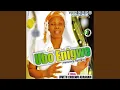 Download Lagu Kamgbe Amurum Medley