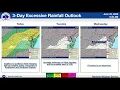 VA State Weather Briefing 26