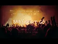 Download Lagu BABY DON'T GO - YOSHI HIRANO