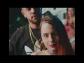 MC C4 - 4 Horas da Manhã (Love Funk) DJ Brenno Paixão e DJ Nekine - Eletrofunk