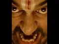 Download Lagu lord vishnu whatsapp status video 10 | Dasavatharam BGM | Namo Narayana