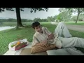 Suka - Fahimi (Official Music Video)