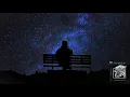 Download Lagu Fotograf - Mimpi Semalam(Lirik)