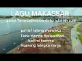 Download Lagu parisi tena balleanna (lirik) Lukman rola