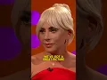 Download Lagu Lady Gaga met Barbra Streisand 🎥 #shorts