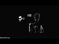 The Weeknd - Lost in Fire [Extended]