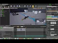 Unreal 4 Sequencer Tutorial