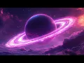 Download Lagu Super Low Frequency Healing Music - Deep Sleeping Music for Insomnia and Stress Relief
