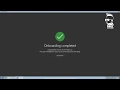 001 Installing Aronium Free POS Software