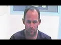 Northville teacher accused of sexual acts with girl in classroom