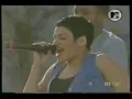 MTV Jams 94' Performance - Salt-N-Pepa - Shoop!!