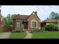 Homeowner Daniellie Marie Talks About Her MS A Experience