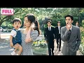 Download Lagu Setelah semalam dengan pria asing, gadis miskin hamil! CEO kenali dia lewat cincin, cinta pun datang