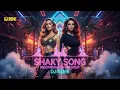 Download Lagu Shaky Song | Moombahton Mashup | DJ Reme (Exclusive Viral Remix)