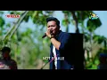 Download Lagu KARTONYONO MEDOT JANJI - ANDY KDI - OM ADELLA - LIVE SANGGRAHAN SUKOLILO PATI