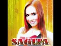 Ngamen 5 - Eny Sagita