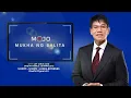 Download Lagu Mukha ng Balita Livestream | August 20, 2025