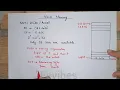 Lecture 06 Stack Memory Explained How do PUSH and POP Operations Work in Microcontrollers