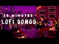 Download Lagu Alone in Night and Missing Someone Badly | lofi (slowed+reverbed) | Legend Arjit Singh  @rampage_regiment