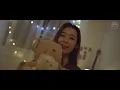 กลับมาฮักกัน [ Return ] - เคย์ ต้นน้ำชี【Official Music Video】
