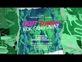 Download Lagu IKUT TUHAN KOK SENGSARA?   | 05:00 PM | 27/03/23 | 60Mbps Session
