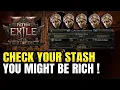 Download Lagu Controleer dit voordat u IETS verkoopt in Path of Exile 2