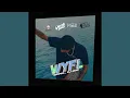 Skippa - WYFL [WYFL Riddim] (Official Audio)