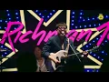 The Richman Toy - อ๊อด อ๊อด  คอนเสิร์ต Live at Camperbar Phitsanulok
