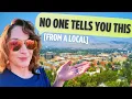 What No One Tells You About Living in Bozeman Montana The Good AND The Challenging
