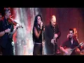 Download Lagu Dionysia Kostopoulou - Stavros Pazarentsis || ''ESY'' Live Mylos Club Thessaloniki