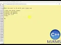 Phone Directory using linked list and file handling in C