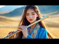 Download Lagu 5 Minutes a Day with Tibetan Flute – Cleanse Your Body, Calm Your Mind, Heal Your Soul