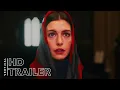 Download Lagu She Came to Me | Official Trailer (HD) | Vertical