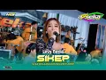 Lagu Yen ngerti koyok ngene... || SIKEP - Levy Berlia Arseka Music || HVS Sragen 