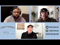 247Sports Eric Bossi on UNC s 2024 Basketball Recruiting Class