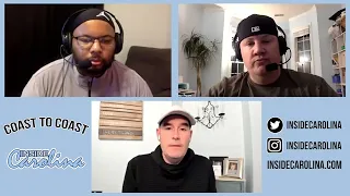 247Sports Eric Bossi on UNC s 2024 Basketball Recruiting Class
