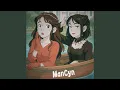 Download Lagu ManCyn