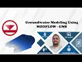 Download Lagu Groundwater Basic 1D Problems using MODFLOW - GMS