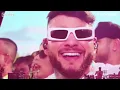 Simone Mendes - P do Pecado (Ao Vivo) Show Pecuária de Goiânia 2025