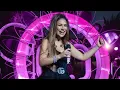 Download Lagu Simone Mendes - P do Pecado (Ao Vivo) Show Pecuária de Goiânia 2025