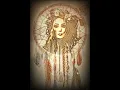 @LaineyWilson #dreamcatcher