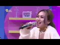 Download Lagu PREI KANAN KIRI - AYU TING TING