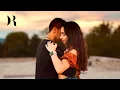 Download Lagu Asdrubar - Abrázame | Salsa Dance on2 | Daniel Rosas \u0026 Ece Buse Demiray
