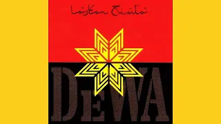 Download Dewa 19 - Nonsens MP3