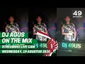 Download Lagu AKHIR KISAH KITA | PERAWAN CINTA | LADKI BADI ANJANI HAI | DJ AGUS ON THE MIX | 19 08 2020 PART 1