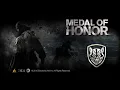 PS3 Longplay [180] Medal of Honor (2010) (EU)