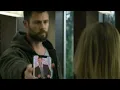 RICKROLL - AVENGERS