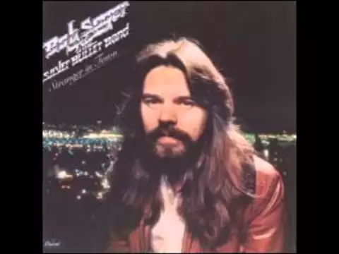 Download MP3 Bob Seger - Old Time Rock and Roll (HD) (1080p)