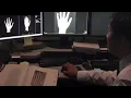 Bone Age Assessment with Artificial Intelligence at MGH